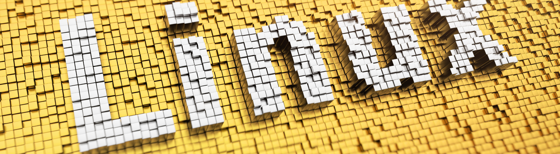 Linux para principiantes